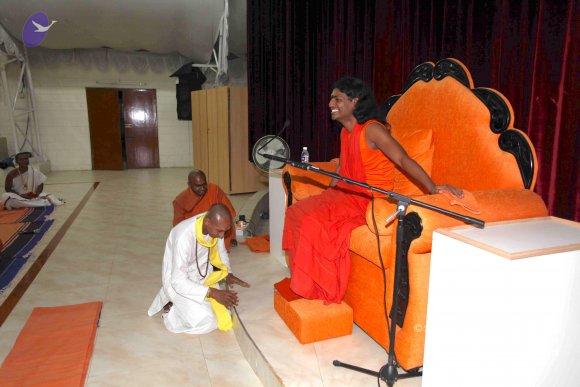 20101019_Photo_1020_IMG_2502_CMP_WM