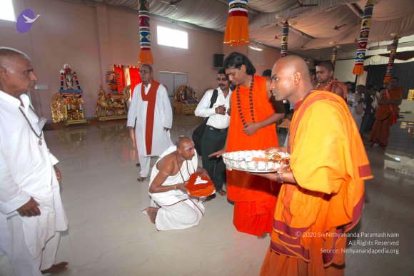 20101019_Photo_1005_IMG_2833_CMP_WM