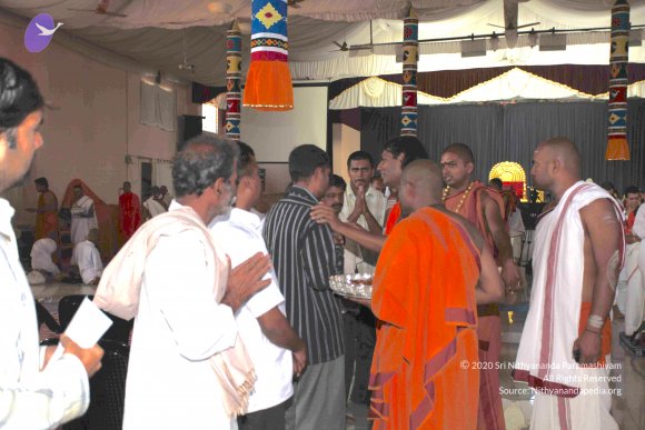 20101019_Photo_1008_IMG_2829_CMP_WM