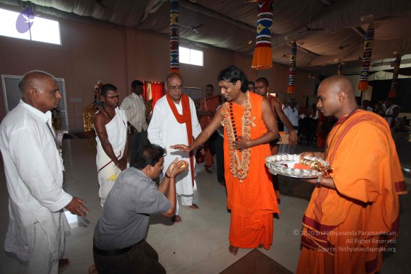 20101019_Photo_1009_IMG_2835_CMP_WM