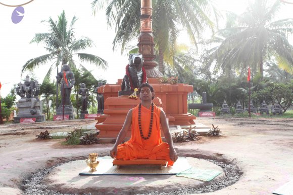 20101019_Photo_1007_IMG_2554_CMP_WM