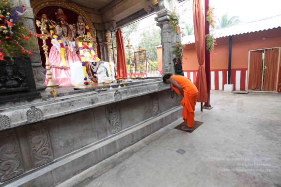 20101019_Photo_1014_IMG_2577_CMP_WM