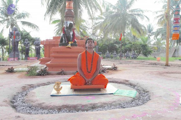 20101019_Photo_1017_IMG_2509_CMP_WM