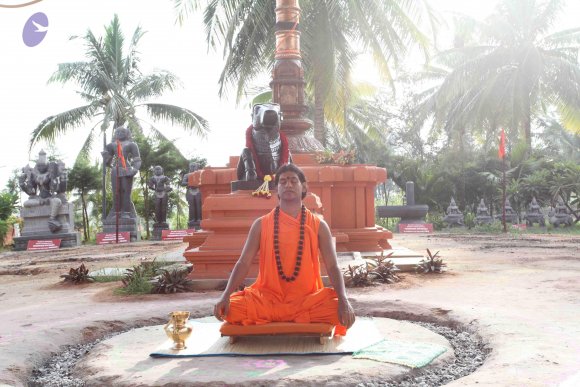 20101019_Photo_1024_IMG_2556_CMP_WM