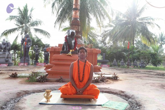 20101019_Photo_1033_IMG_2520_CMP_WM