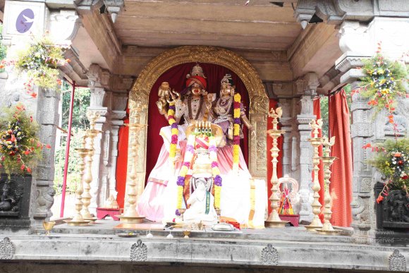 20101019_Photo_1044_IMG_2544_CMP_WM