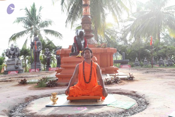 20101019_Photo_1047_IMG_2558_CMP_WM