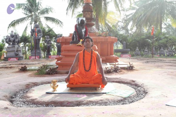 20101019_Photo_1048_IMG_2549_CMP_WM