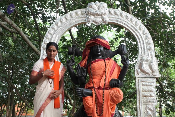 20101019_Photo_1049_IMG_2537_CMP_WM