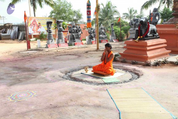 20101019_Photo_1051_IMG_2562_CMP_WM