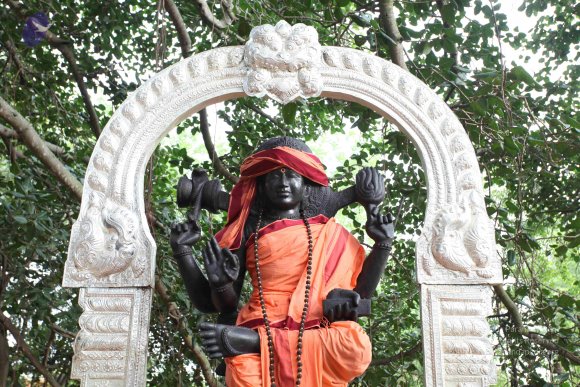 20101019_Photo_1052_IMG_2530_CMP_WM