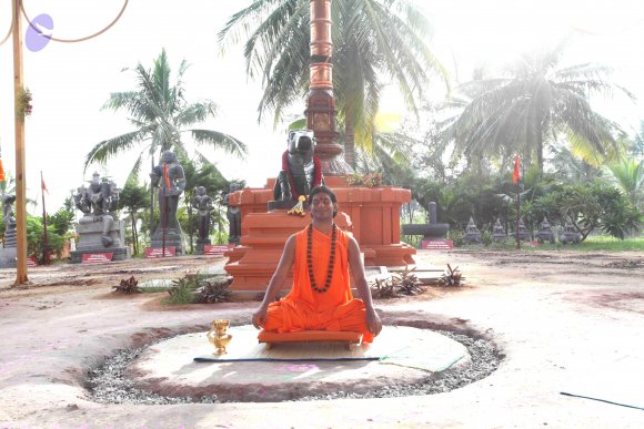 20101019_Photo_1053_IMG_2552_CMP_WM