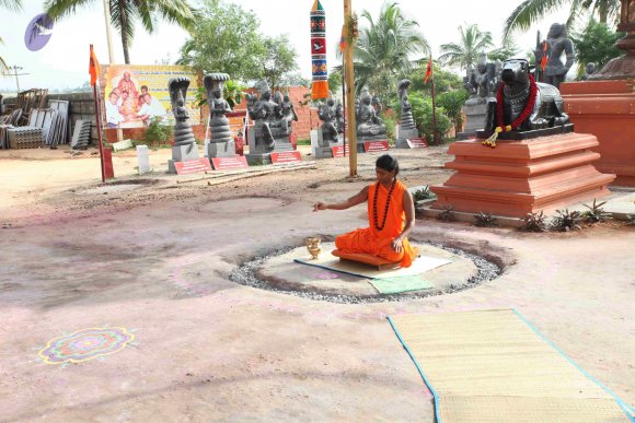 20101019_Photo_1054_IMG_2565_CMP_WM