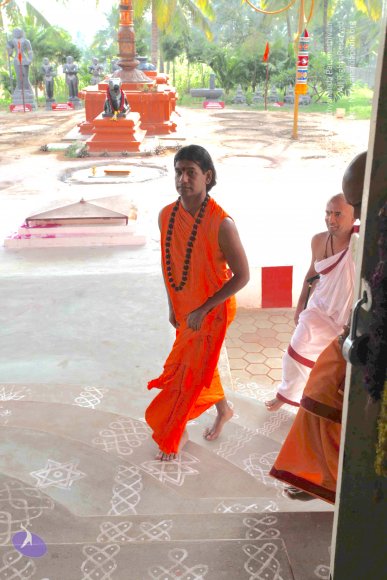 20101019_Photo_1055_IMG_2568_CMP_WM