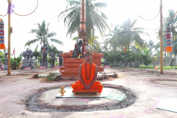 20101019_Photo_1059_IMG_2521_CMP_WM