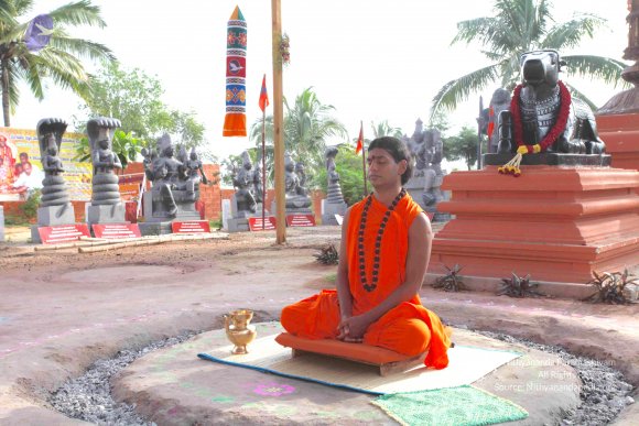 20101019_Photo_1062_IMG_2524_CMP_WM