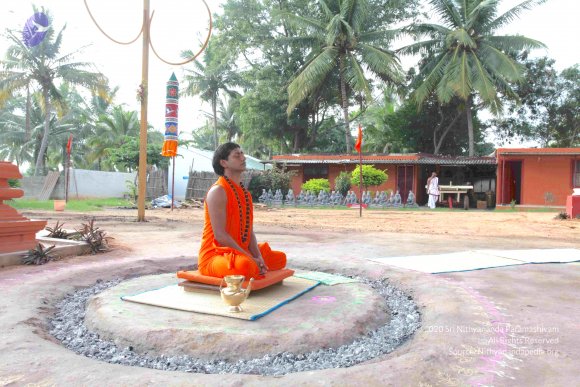 20101019_Photo_1063_IMG_2513_CMP_WM