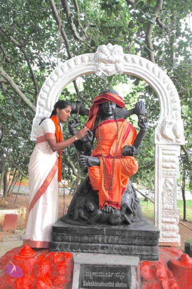 20101019_Photo_1064_IMG_2535_CMP_WM