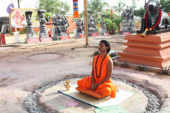 20101019_Photo_1065_IMG_2560_CMP_WM