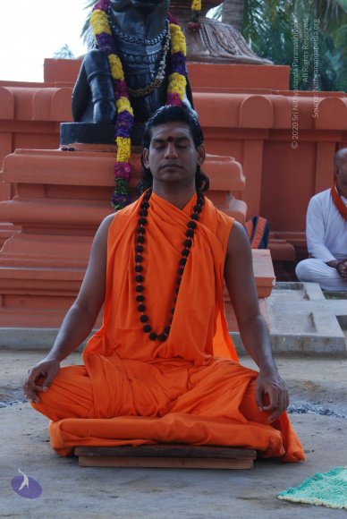 20100904_Photo_1003_DSC_6254_CMP_WM