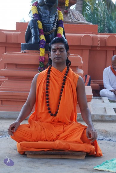 20100904_Photo_1004_DSC_6255_CMP_WM