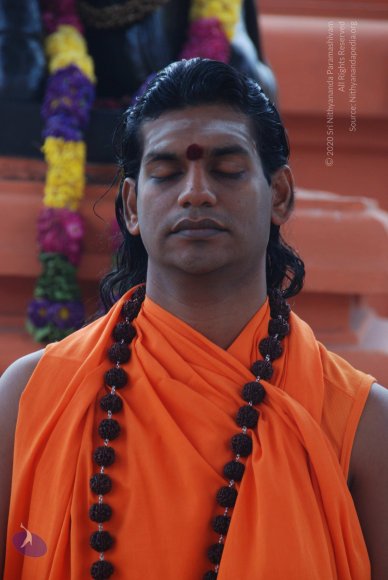 20100904_Photo_1006_DSC_6257_CMP_WM