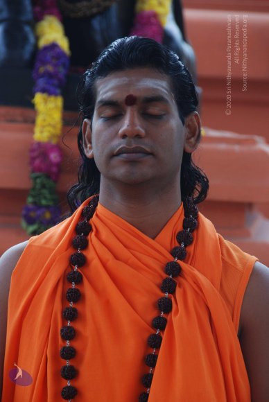 20100904_Photo_1007_DSC_6258_CMP_WM