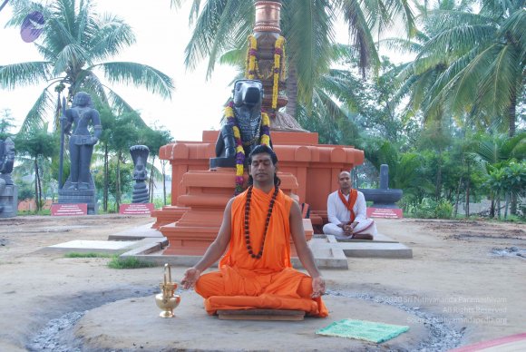 20100904_Photo_1010_DSC_6261_CMP_WM