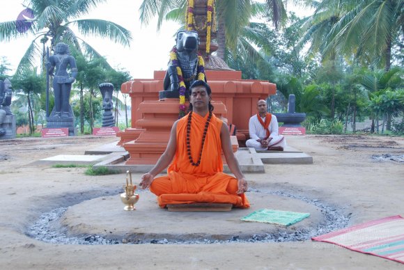 20100904_Photo_1013_DSC_6264_CMP_WM