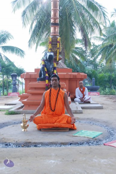 20100904_Photo_1014_DSC_6265_CMP_WM