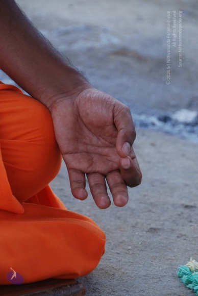 20100904_Photo_1015_DSC_6266_CMP_WM