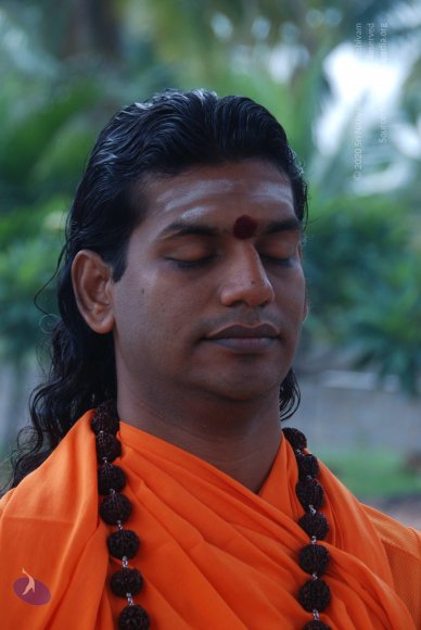 20100904_Photo_1017_DSC_6268_CMP_WM