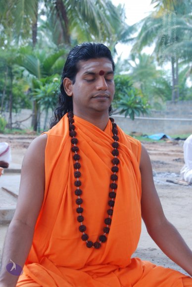 20100904_Photo_1019_DSC_6270_CMP_WM