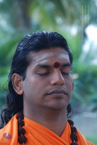 20100904_Photo_1026_DSC_6277_CMP_WM