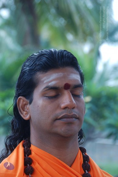 20100904_Photo_1027_DSC_6278_CMP_WM