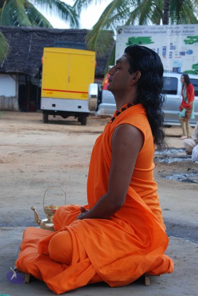 20100904_Photo_1041_DSC_6292_CMP_WM