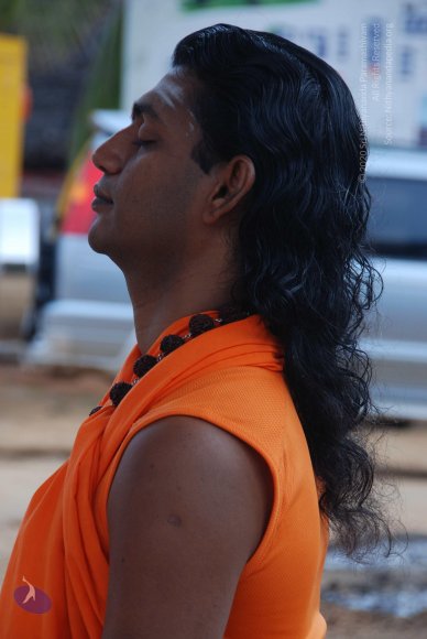 20100904_Photo_1042_DSC_6293_CMP_WM