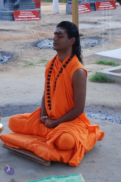 20100904_Photo_1045_DSC_6296_CMP_WM