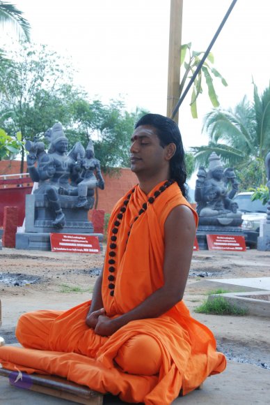 20100904_Photo_1046_DSC_6297_CMP_WM