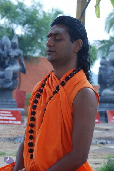 20100904_Photo_1047_DSC_6298_CMP_WM