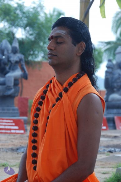 20100904_Photo_1048_DSC_6299_CMP_WM