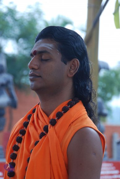 20100904_Photo_1049_DSC_6300_CMP_WM