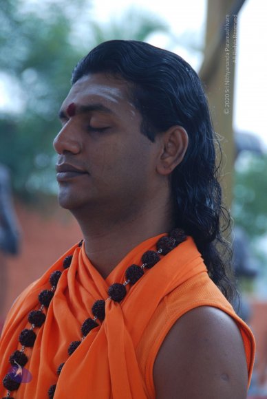 20100904_Photo_1051_DSC_6302_CMP_WM