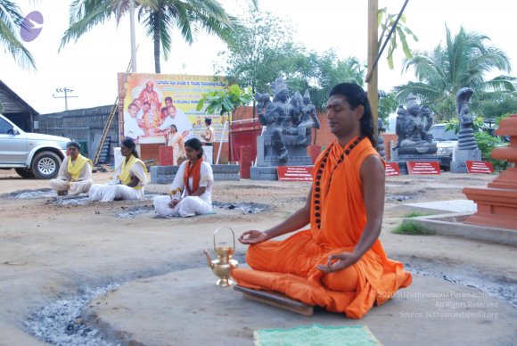 20100904_Photo_1052_DSC_6303_CMP_WM