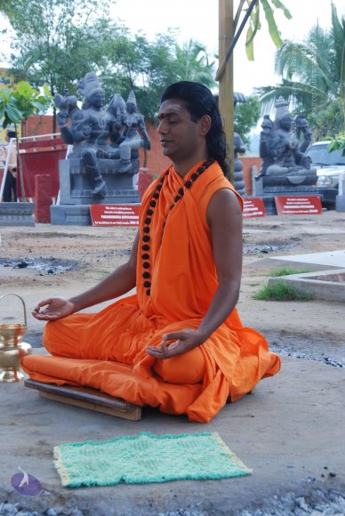 20100904_Photo_1061_DSC_6312_CMP_WM