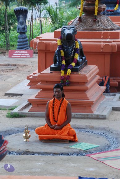 20100904_Photo_1066_DSC_6321_CMP_WM