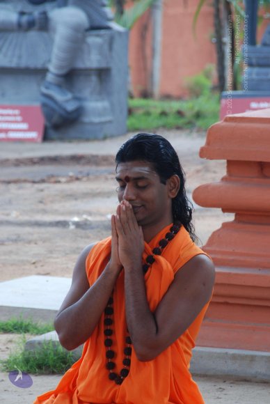 20100904_Photo_1076_DSC_6339_CMP_WM