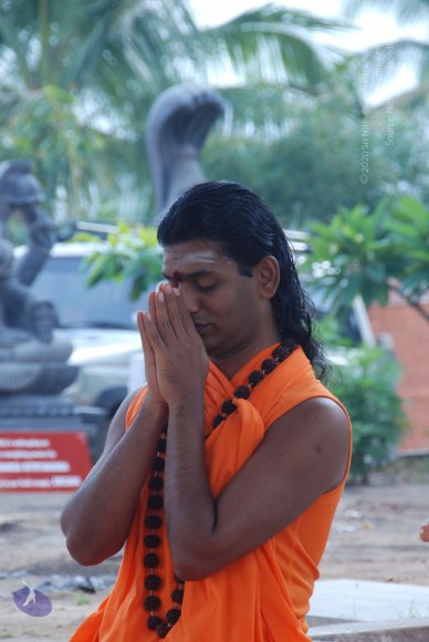 20100904_Photo_1077_DSC_6340_CMP_WM