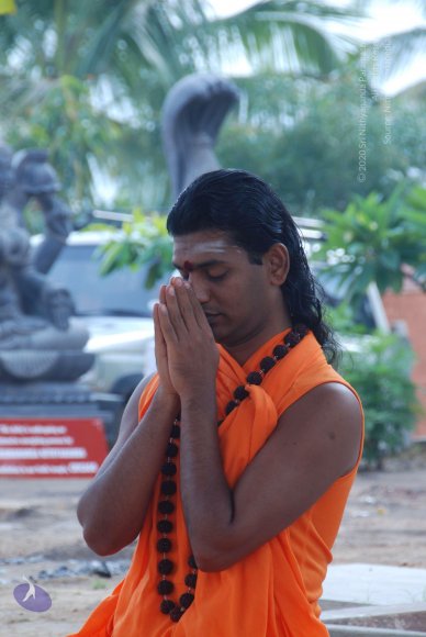 20100904_Photo_1078_DSC_6341_CMP_WM