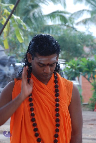 20100904_Photo_1081_DSC_6344_CMP_WM